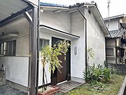海田市駅より徒歩9分 1階 築61年3ヶ月の賃貸物件
