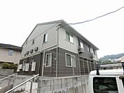 玖村駅より徒歩15分 2階 築11年1ヶ月の賃貸物件