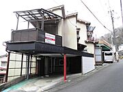 安芸中野駅より徒歩20分 1階 築46年2ヶ月の賃貸物件