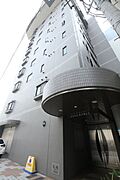 房尾本店横川橋ビル 9階 築25年6ヶ月の賃貸物件