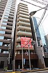 広島県広島市中区八丁堀：物件画像／オールハウス株式会社　西広島店