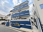 コアビル 3階 築37年7ヶ月の賃貸物件