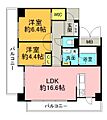 広島電鉄1系統 日赤病院前駅 徒歩5分の賃貸マンション