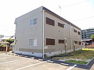 広島県広島市安佐北区落合南2丁目：物件画像／オールハウス株式会社　西広島店