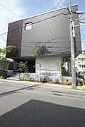 橋本ビル 3階 新築の賃貸物件