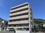 矢賀駅より徒歩3分 3階 築21年5ヶ月の賃貸物件