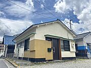七軒茶屋駅より徒歩5分 1階 築58年8ヶ月の賃貸物件