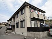 高取駅より徒歩5分 1階 築24年5ヶ月の賃貸物件