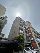 ＳＨＯＫＩＢｌｄｇ大手町 4階 築25年5ヶ月の賃貸物件