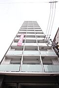 SO.YO.GO 14階 築10年6ヶ月の賃貸物件