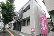 サニーコートM 2階 築9年9ヶ月の賃貸物件