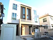 ブライトヒル ハウス 2階 築15年5ヶ月の賃貸物件