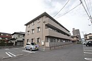 アムール祇園 2階 築17年8ヶ月の賃貸物件