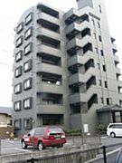 七軒茶屋駅より徒歩4分 1階 築26年2ヶ月の賃貸物件