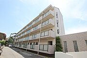 カーサ中筋 3階 築29年1ヶ月の賃貸物件