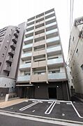ＣＡＳＡＥＮ３ 6階 築6年4ヶ月の賃貸物件