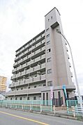 貴船御館 3階 築28年2ヶ月の賃貸物件