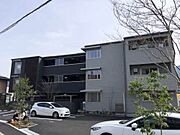 高取駅より徒歩2分 3階 築4年5ヶ月の賃貸物件