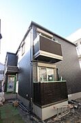ユアメゾン宇品西 1階 築3年5ヶ月の賃貸物件