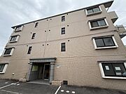 第3宮本ビル 4階 築33年7ヶ月の賃貸物件