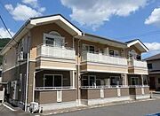 下深川駅より徒歩5分 2階 築21年6ヶ月の賃貸物件