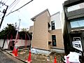 広島電鉄8系統 舟入南駅 徒歩7分の賃貸アパート