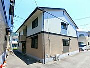 ファミール宗本Ａ 1階 築25年10ヶ月の賃貸物件