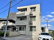 ティアレ 1階 築8年の賃貸物件