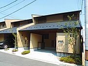 下祇園駅より徒歩8分 1階 築12年6ヶ月の賃貸物件