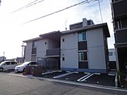 クレールメゾンの賃貸物件