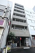 アクアコート宇品 3階 築37年2ヶ月の賃貸物件