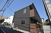 西広島駅より徒歩9分 2階 築7年1ヶ月の賃貸物件