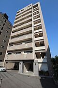 アイ・フィオーレ東原 9階 築19年の賃貸物件