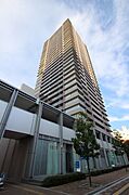 広島駅より徒歩7分 6階 築16年1ヶ月の賃貸物件