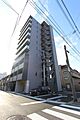 JR呉線 川原石駅 徒歩11分の賃貸マンション
