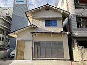 東高須駅より徒歩5分 1階 築52年5ヶ月の賃貸物件