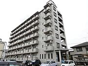 レジャンデール1 2階 築29年1ヶ月の賃貸物件