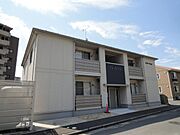 ヴィラージュA 1階 築19年5ヶ月の賃貸物件