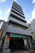  5階 築28年5ヶ月の賃貸物件
