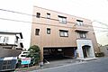 広島電鉄9系統 白島駅 徒歩14分の賃貸アパート
