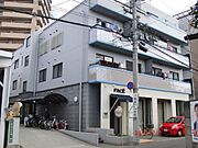 コーポキムラ 3階 築33年10ヶ月の賃貸物件