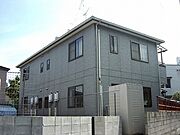 フロイデ９７ 2階 築29年6ヶ月の賃貸物件
