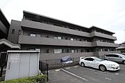 大町駅より徒歩2分 2階 築23年5ヶ月の賃貸物件