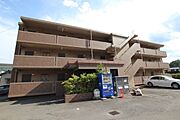 長楽寺駅より徒歩5分 2階 築25年4ヶ月の賃貸物件