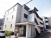 第2中福ビル 2階 築29年6ヶ月の賃貸物件