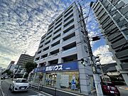 ＳｈｅｔｌａｎｄＫｏｉｈｏｎｍａｃｈｉの賃貸物件