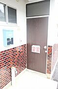 祇園新橋北駅より徒歩6分 1階 築52年4ヶ月の賃貸物件