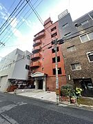 ＡｓｈｉｙａＶｉｖｉｄＴｏｕｋａｉｃｈｉ 1階 築36年11ヶ月の賃貸物件