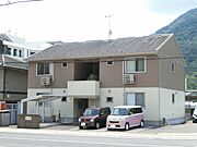 セジュール長居Ｄ 1階 築16年3ヶ月の賃貸物件