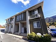 中三田駅より徒歩5分 1階 築15年11ヶ月の賃貸物件